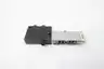 FESTO VSVA-B-T32C-AZD-A2-1T1L SOLENOID VALVE 24V-DC NPT thumbnail 5