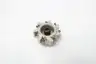 ISCAR S890 FSN D3.0-07-1.00-R13 COOLANT THRU FACEMILL thumbnail 1