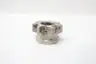 ISCAR S890 FSN D3.0-07-1.00-R13 COOLANT THRU FACEMILL thumbnail 2