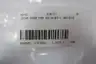 ISCAR S890 FSN D3.0-07-1.00-R13 COOLANT THRU FACEMILL thumbnail 7