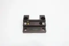 OKUMA A118-8410 TOOL HOLDER