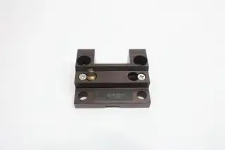 OKUMA A118-8410 TOOL HOLDER