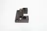 OKUMA A118-8410 TOOL HOLDER thumbnail 2