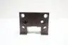 OKUMA A118-8410 TOOL HOLDER thumbnail 3