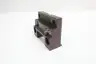 OKUMA A118-8410 TOOL HOLDER thumbnail 4