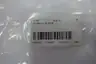OKUMA A118-8410 TOOL HOLDER thumbnail 6