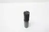 GUHRING 03179 DK400N-45 1X1X1-1/2-FIREX END MILL thumbnail 2