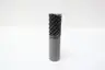GUHRING 03179 DK400N-45 1X1X1-1/2-FIREX END MILL thumbnail 3