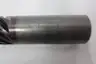 GUHRING 03179 DK400N-45 1X1X1-1/2-FIREX END MILL thumbnail 6