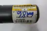 GUHRING 03179 DK400N-45 1X1X1-1/2-FIREX END MILL thumbnail 7