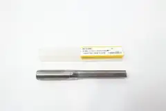 KENNAMETAL KF1 B411A13500 REAMER 13.5MM