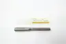 KENNAMETAL KF1 B411A13500 REAMER 13.5MM thumbnail 1