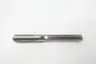 KENNAMETAL KF1 B411A13500 REAMER 13.5MM thumbnail 2