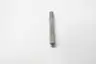 KENNAMETAL KF1 B411A13500 REAMER 13.5MM thumbnail 3