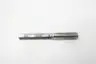 KENNAMETAL KF1 B411A13500 REAMER 13.5MM thumbnail 4
