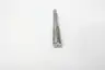KENNAMETAL KF1 B411A13500 REAMER 13.5MM thumbnail 5