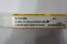 KENNAMETAL KF1 B411A13500 REAMER 13.5MM thumbnail 7