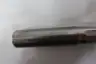 KENNAMETAL KF1 B411A13500 REAMER 13.5MM thumbnail 6