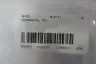KENNAMETAL KF1 B411A13500 REAMER 13.5MM thumbnail 8