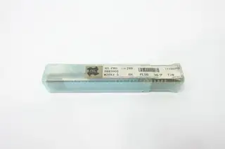 OSG 2693605 M20X2.5 PIPE BOLT TAP