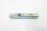 OSG 2693605 M20X2.5 PIPE BOLT TAP thumbnail 1