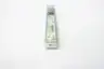 OSG 2693605 M20X2.5 PIPE BOLT TAP thumbnail 2