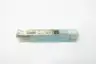 OSG 2693605 M20X2.5 PIPE BOLT TAP thumbnail 3
