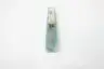 OSG 2693605 M20X2.5 PIPE BOLT TAP thumbnail 4
