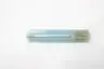 OSG 2693605 M20X2.5 PIPE BOLT TAP thumbnail 6