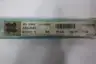 OSG 2693605 M20X2.5 PIPE BOLT TAP thumbnail 7