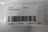 OSG 2693605 M20X2.5 PIPE BOLT TAP thumbnail 8
