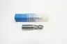 NIAGARA CUTTER 5379181940 END MILL thumbnail 1