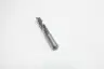 KENNAMETAL B255A18000YPC SOLID CARBIDE DRILL BIT 18MM thumbnail 2
