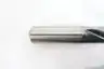 KENNAMETAL B255A18000YPC SOLID CARBIDE DRILL BIT 18MM thumbnail 4