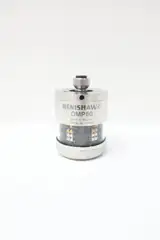 RENISHAW A-4038-2001-21 OMP60 OPTICAL MACHINE PROBE