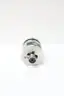 RENISHAW A-4038-2001-21 OMP60 OPTICAL MACHINE PROBE thumbnail 2