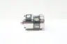 RENISHAW A-4038-2001-21 OMP60 OPTICAL MACHINE PROBE thumbnail 3