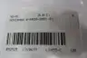 RENISHAW A-4038-2001-21 OMP60 OPTICAL MACHINE PROBE thumbnail 7