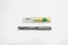 KENNAMETAL B225A11500HP SOLID CARBIDE DRILL BIT 11.5MM thumbnail 1
