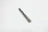 KENNAMETAL B225A11500HP SOLID CARBIDE DRILL BIT 11.5MM thumbnail 2