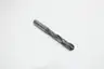 KENNAMETAL B225A11500HP SOLID CARBIDE DRILL BIT 11.5MM thumbnail 3