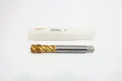 EMUGE C0973700.0120 BOTTOMING TAP