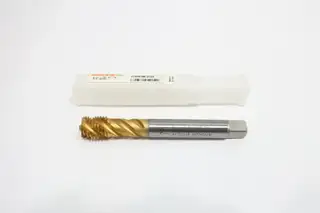 EMUGE C0973700.0120 BOTTOMING TAP