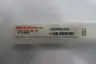 EMUGE C0973700.0120 BOTTOMING TAP thumbnail 5