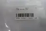 EMUGE C0973700.0120 BOTTOMING TAP thumbnail 6