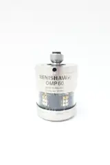 RENISHAW OMP60 OPTICAL MACHINE PROBE