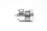 RENISHAW OMP60 OPTICAL MACHINE PROBE thumbnail 3