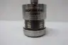 RENISHAW OMP60 OPTICAL MACHINE PROBE thumbnail 5
