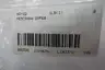 RENISHAW OMP60 OPTICAL MACHINE PROBE thumbnail 6