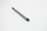 R&N 46318 GROUND THREAD TAPER 1/8-27NPT 4FL 6IN O/A thumbnail 3